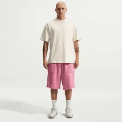 Sportswear SF Graphic Short