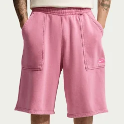 Sportswear SF Graphic Short