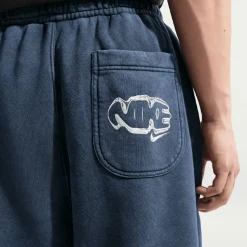Sportswear SF Graphic Short
