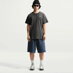 Sportswear SF Graphic Short
