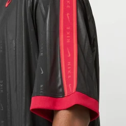 Sportswear Short-Sleeve Top