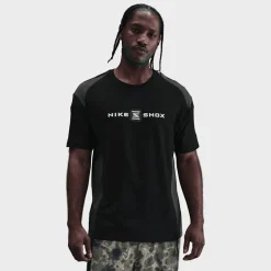 Sportswear Shox T-Shirt