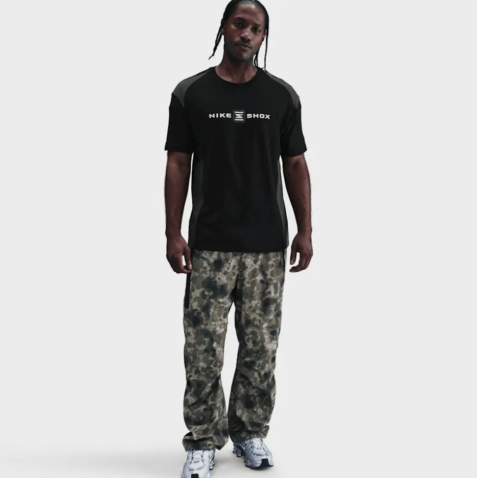 Sportswear Shox T-Shirt