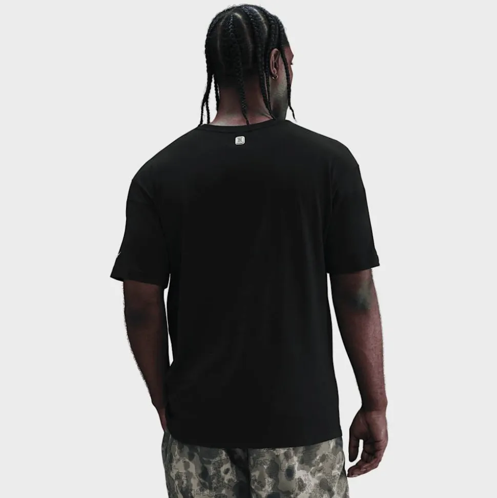 Sportswear Shox T-Shirt