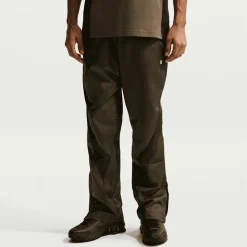 Sportswear Shox Woven Pants