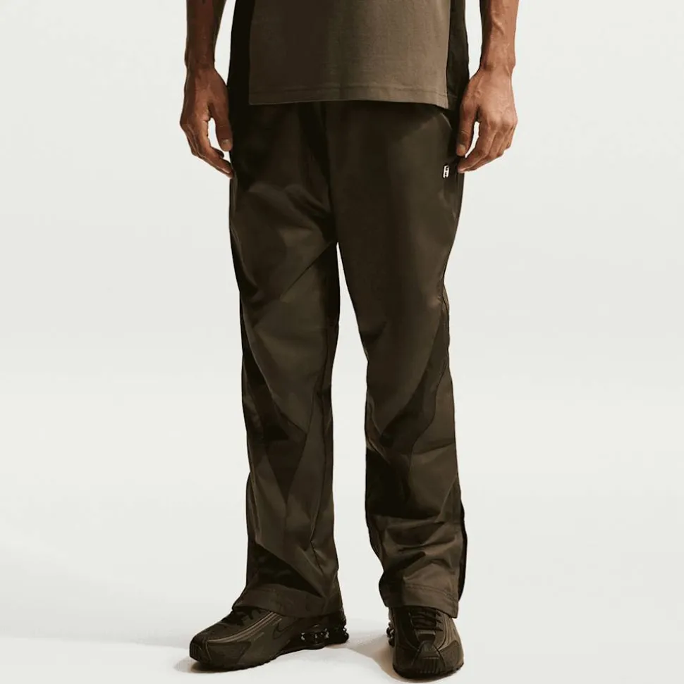 Sportswear Shox Woven Pants