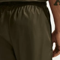 Sportswear Shox Woven Pants