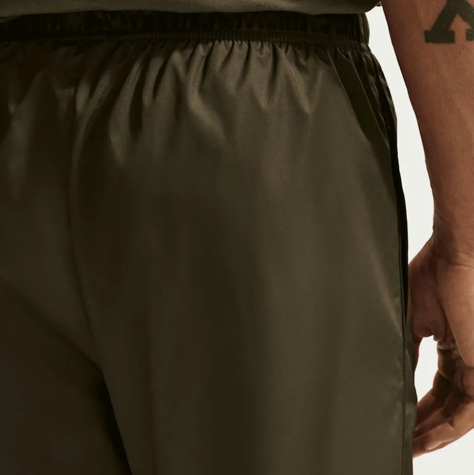 Sportswear Shox Woven Pants