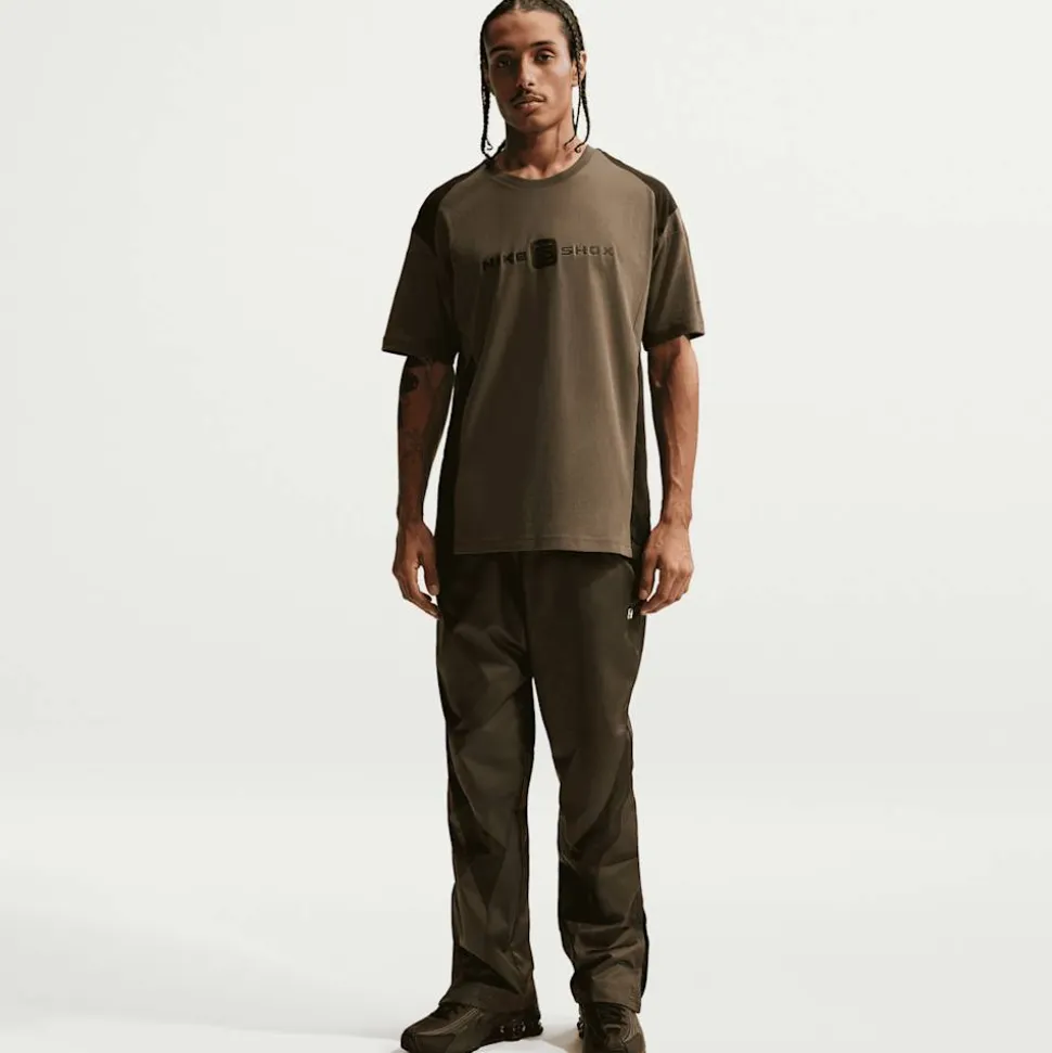Sportswear Shox Woven Pants