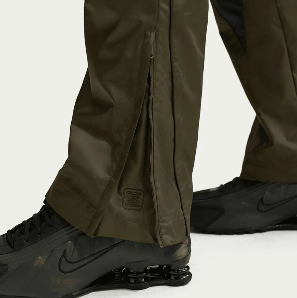 Sportswear Shox Woven Pants