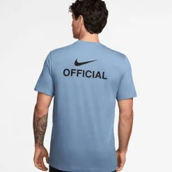 Sportswear Standard Tee