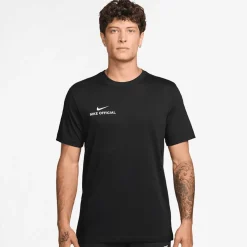 Sportswear Standard Tee
