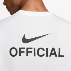 Sportswear Standard Tee