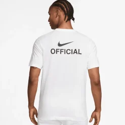 Sportswear Standard Tee