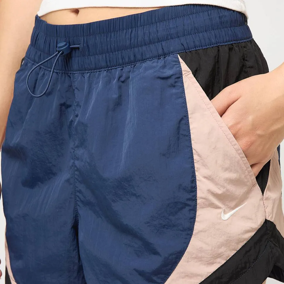 Sportswear Street 3 Inch Track Short