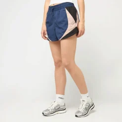 Sportswear Street 3 Inch Track Short