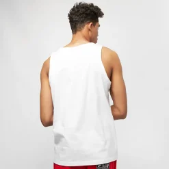 Sportswear Tank