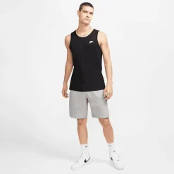 Sportswear Tank