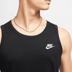 Sportswear Tank