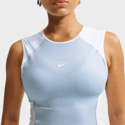 Sportswear Tank Top