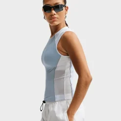 Sportswear Tank Top