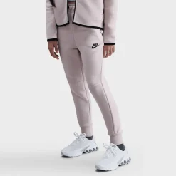 Sportswear Tech Fleece