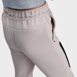 Sportswear Tech Fleece