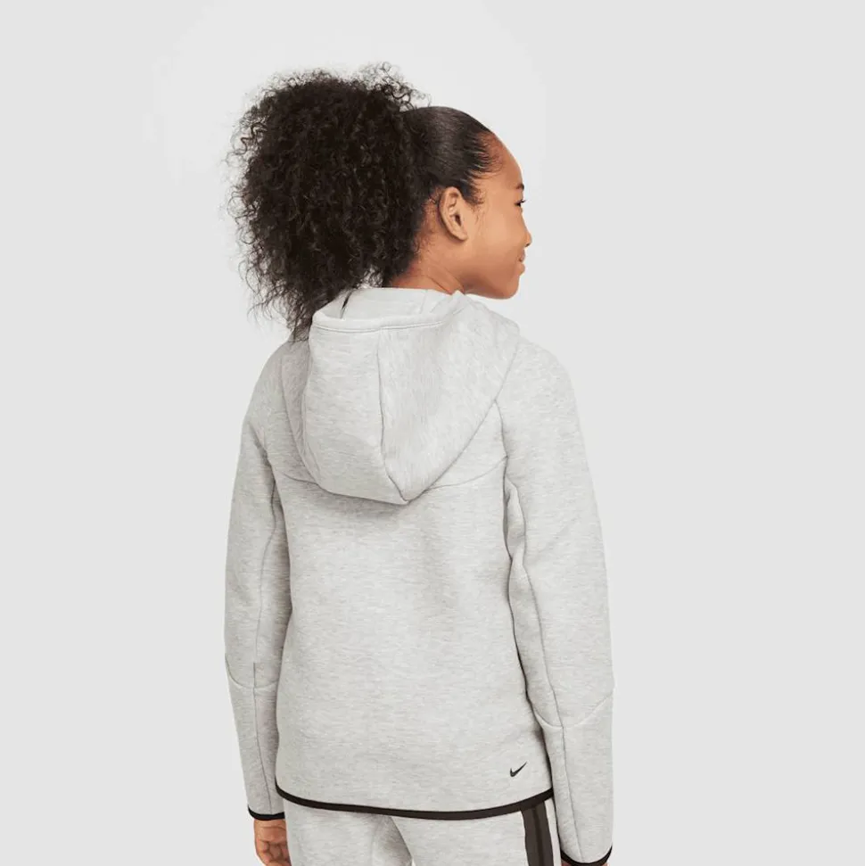 Sportswear Tech Fleece Full-Zip Hoodie