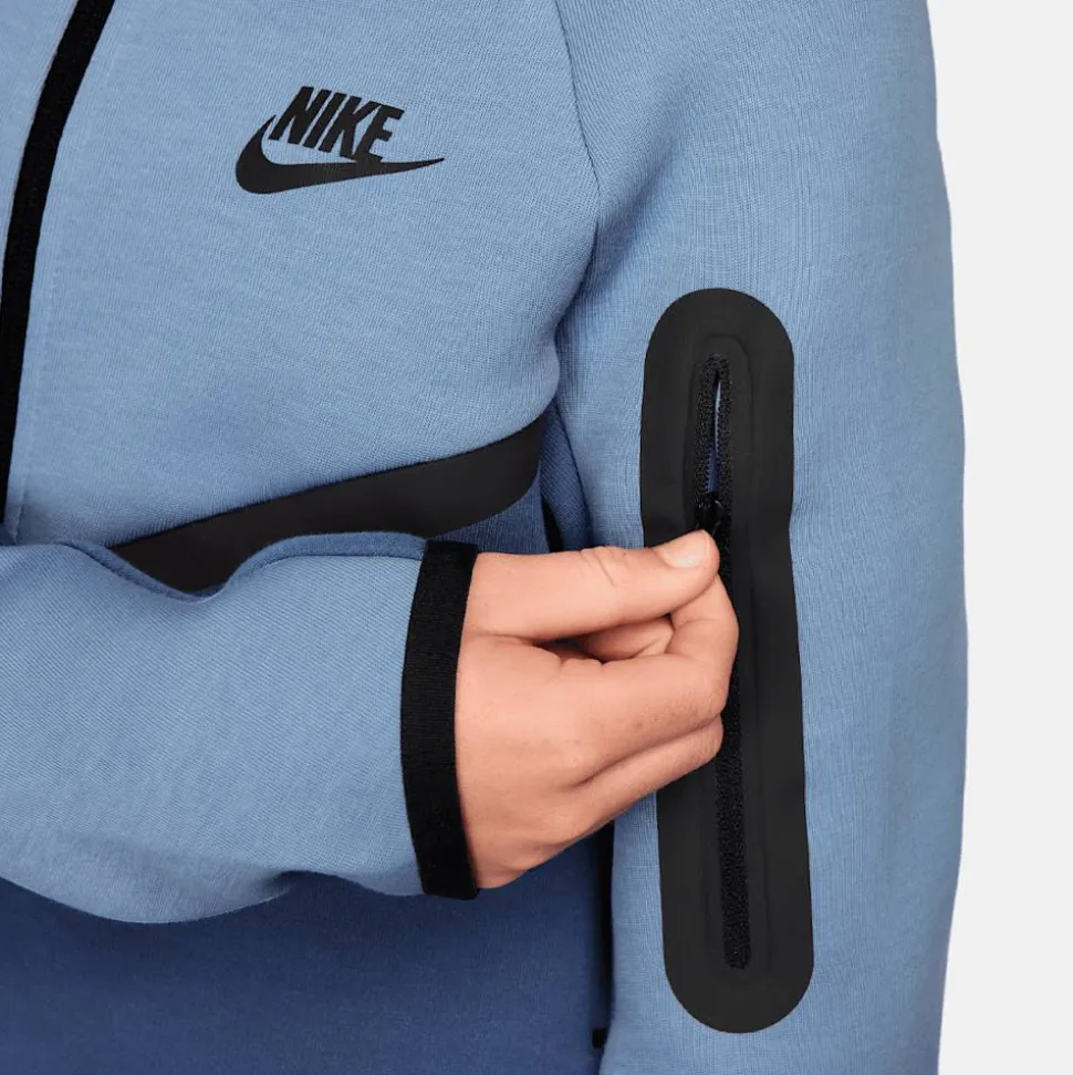 Sportswear Tech Fleece Full Zip