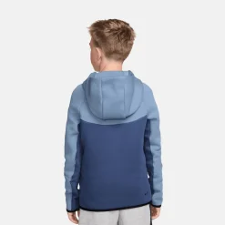 Sportswear Tech Fleece Full Zip