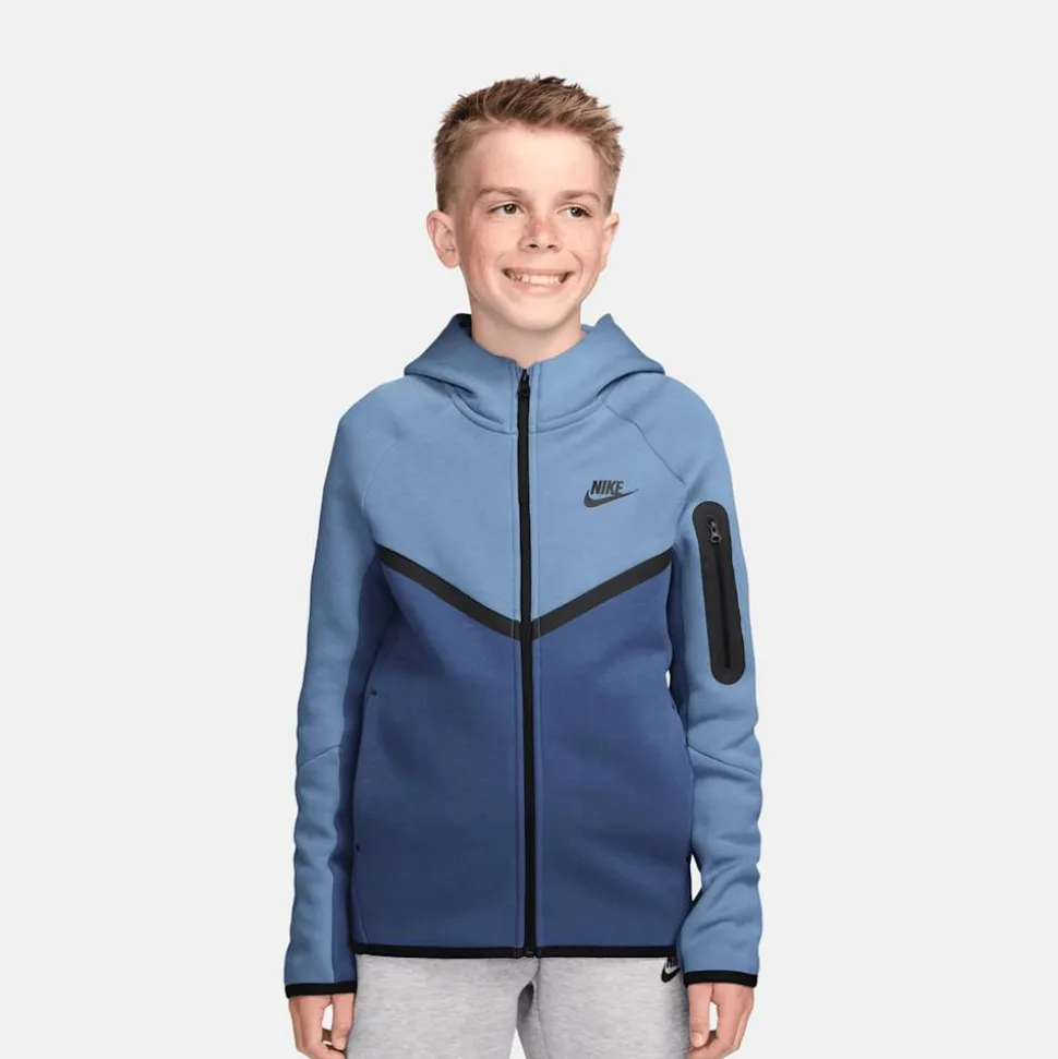 Sportswear Tech Fleece Full Zip