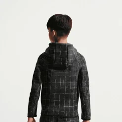 Sportswear Tech Fleece Full Zip All Over Print