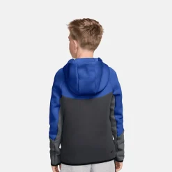 Sportswear Tech Fleece Full Zip