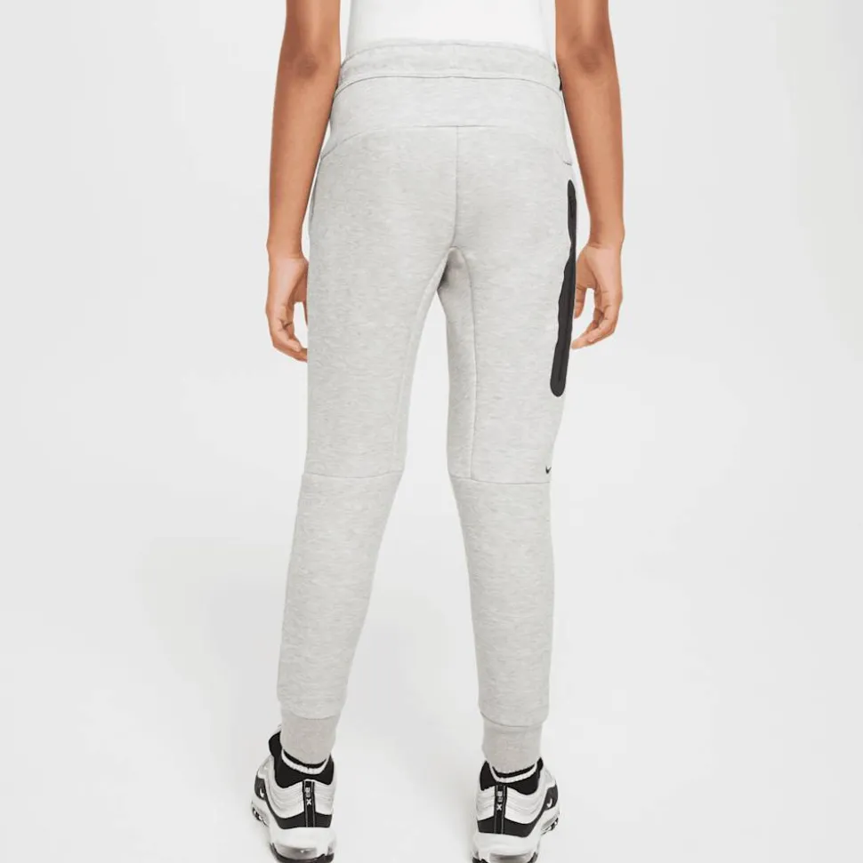 Sportswear Tech Fleece Jogger