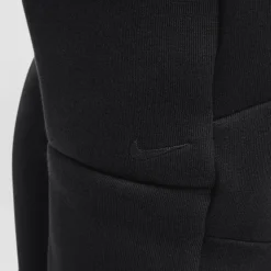 Sportswear Tech Fleece Jogger
