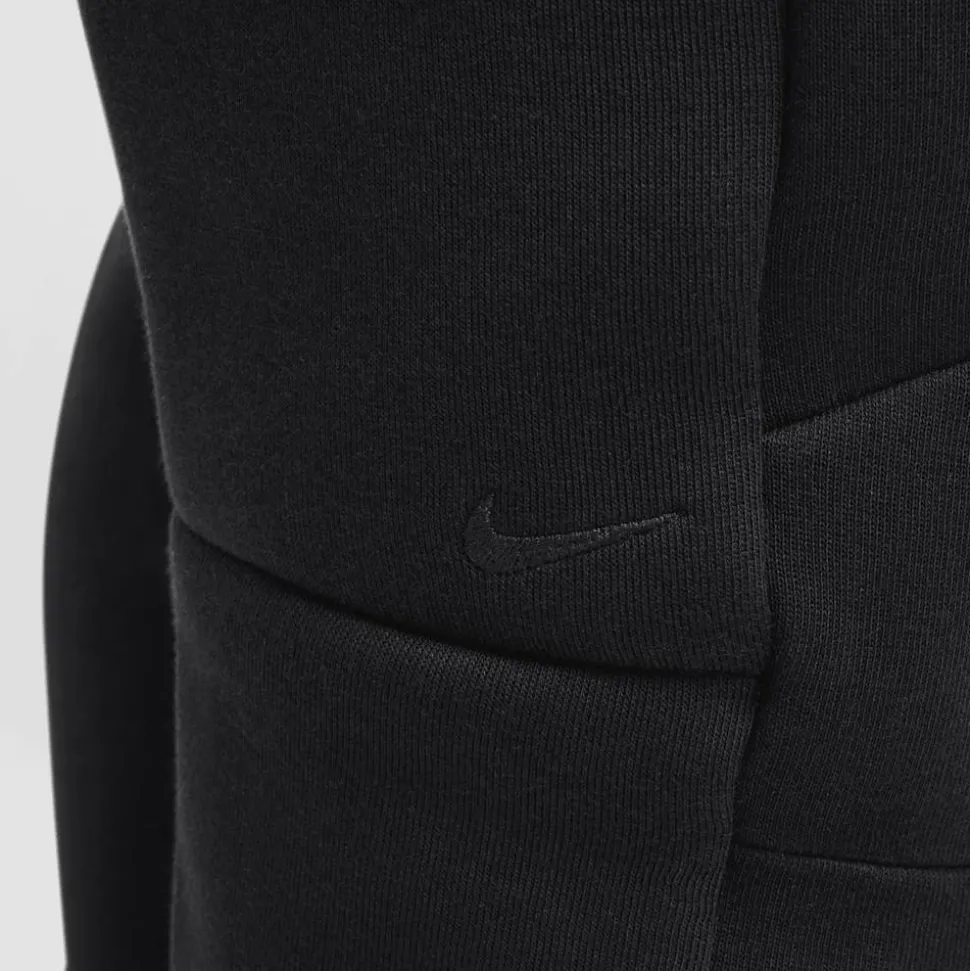 Sportswear Tech Fleece Jogger