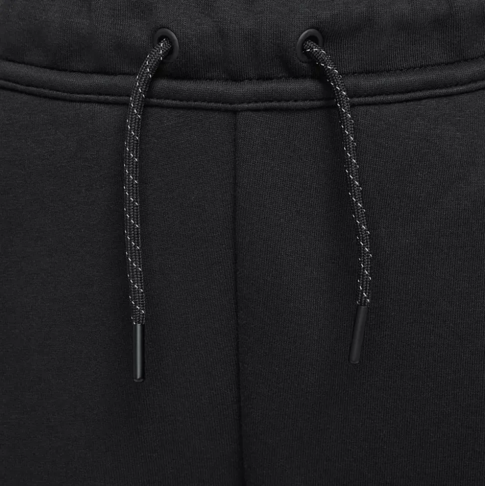 Sportswear Tech Fleece Jogger