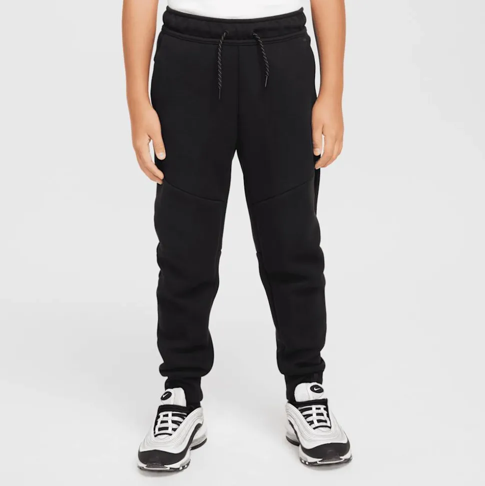 Sportswear Tech Fleece Jogger