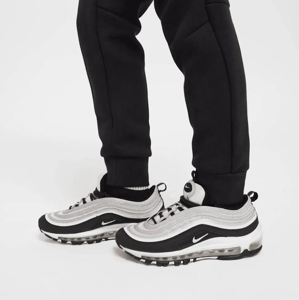 Sportswear Tech Fleece Jogger