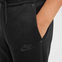 Sportswear Tech Fleece Jogger