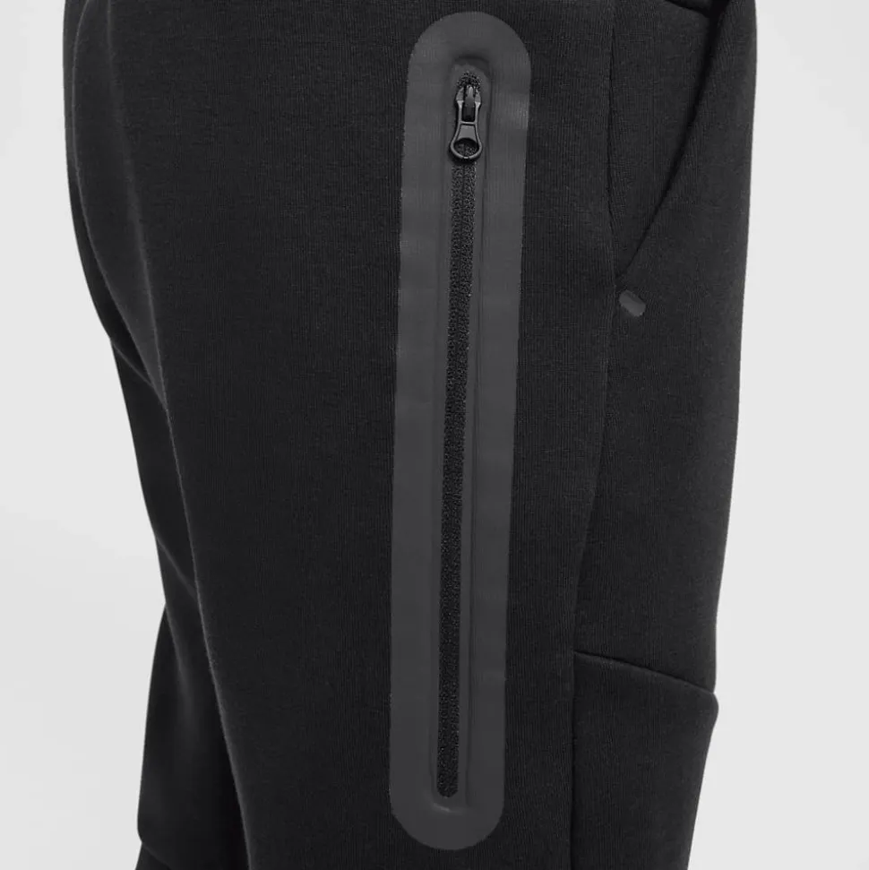 Sportswear Tech Fleece Jogger
