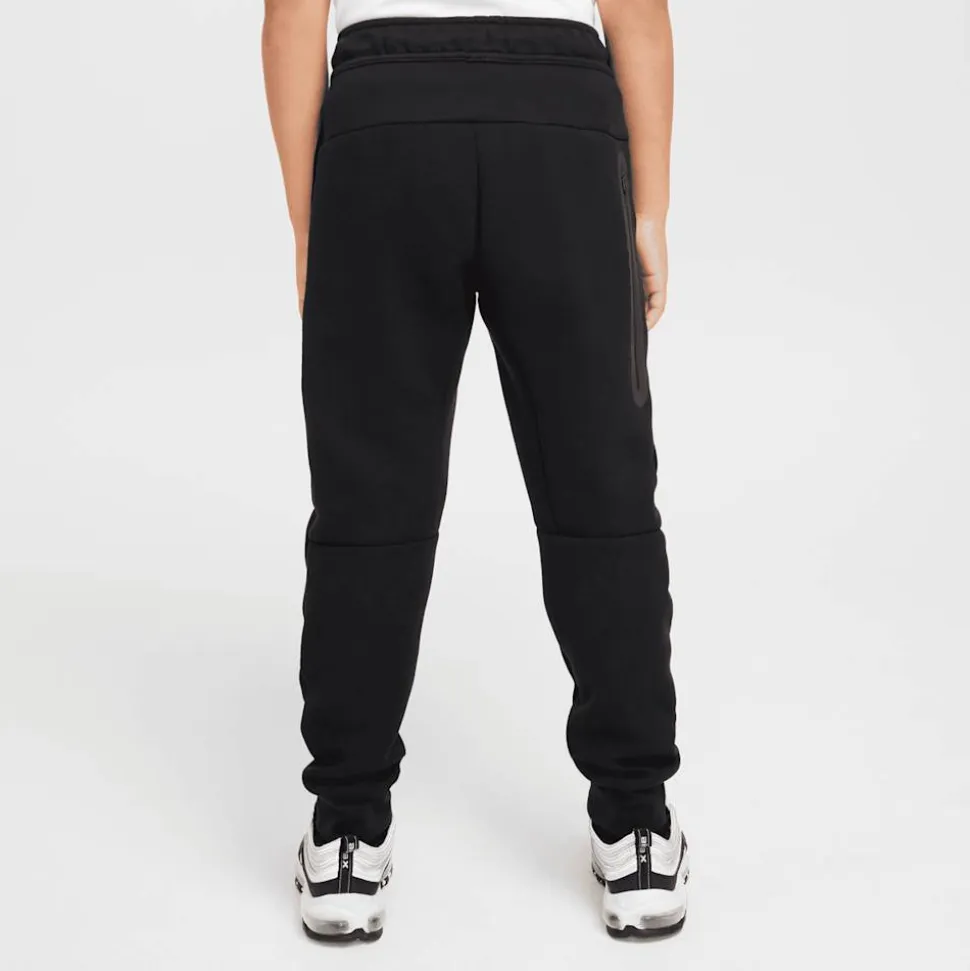 Sportswear Tech Fleece Jogger