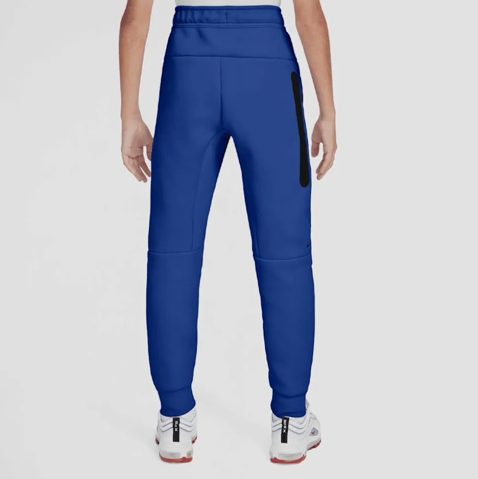 Sportswear Tech Fleece Joggers