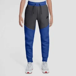 Sportswear Tech Fleece Joggers