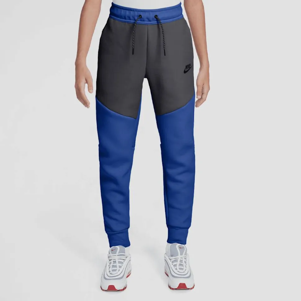 Sportswear Tech Fleece Joggers