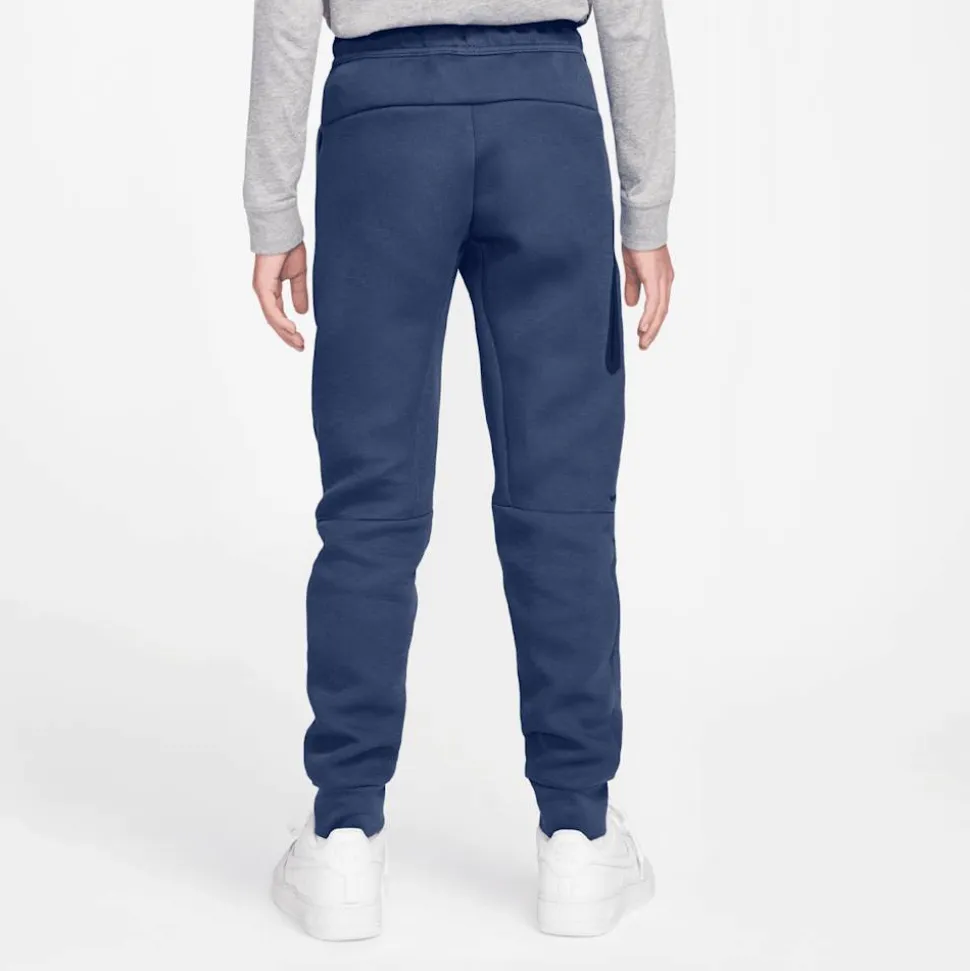 Sportswear Tech Fleece Jogger