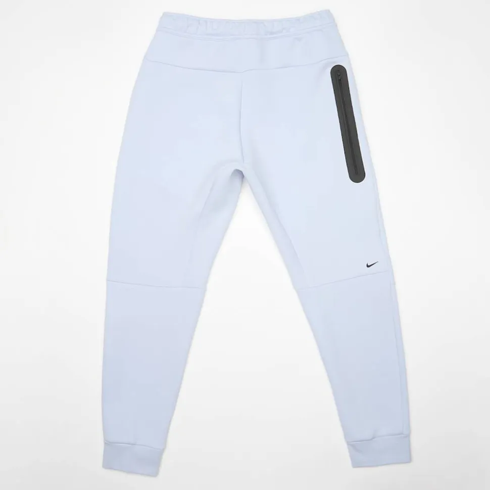 Sportswear Tech Fleece Pants