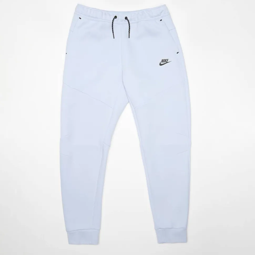 Sportswear Tech Fleece Pants