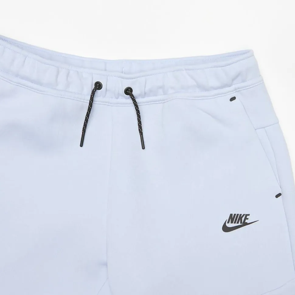 Sportswear Tech Fleece Pants