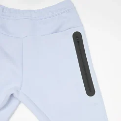 Sportswear Tech Fleece Pants